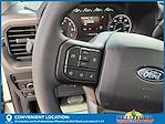 New 2026 Ford F-150 XL Regular Cab for sale #60203 - photo 22