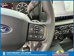 New 2026 Ford F-150 XL Regular Cab for sale #60203 - photo 23