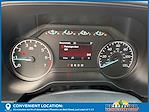 New 2026 Ford F-150 XL Regular Cab for sale #60203 - photo 24