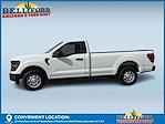 New 2026 Ford F-150 XL Regular Cab for sale #60203 - photo 5