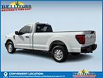 New 2026 Ford F-150 XL Regular Cab for sale #60203 - photo 2
