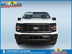 New 2026 Ford F-150 XL Regular Cab for sale #60203 - photo 6