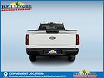 New 2026 Ford F-150 XL Regular Cab for sale #60203 - photo 3