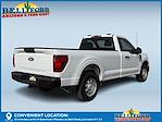 New 2026 Ford F-150 XL Regular Cab for sale #60203 - photo 7