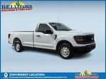 New 2026 Ford F-150 XL Regular Cab for sale #60203 - photo 9