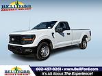 New 2026 Ford F-150 XL Regular Cab for sale #60204 - photo 1