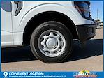 New 2026 Ford F-150 XL Regular Cab for sale #60204 - photo 10