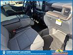 New 2026 Ford F-150 XL Regular Cab for sale #60204 - photo 11
