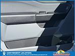 New 2026 Ford F-150 XL Regular Cab for sale #60204 - photo 13