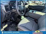 New 2026 Ford F-150 XL Regular Cab for sale #60204 - photo 16