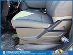 New 2026 Ford F-150 XL Regular Cab for sale #60204 - photo 17
