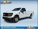 New 2026 Ford F-150 XL Regular Cab for sale #60204 - photo 4