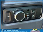New 2026 Ford F-150 XL Regular Cab for sale #60204 - photo 20