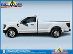 New 2026 Ford F-150 XL Regular Cab for sale #60204 - photo 5
