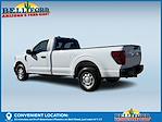 New 2026 Ford F-150 XL Regular Cab for sale #60204 - photo 2