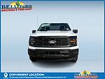 New 2026 Ford F-150 XL Regular Cab for sale #60204 - photo 6