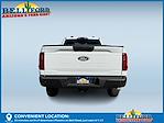 New 2026 Ford F-150 XL Regular Cab for sale #60204 - photo 3