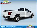 New 2026 Ford F-150 XL Regular Cab for sale #60204 - photo 7