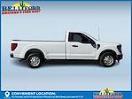 New 2026 Ford F-150 XL Regular Cab for sale #60204 - photo 8