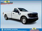 New 2026 Ford F-150 XL Regular Cab for sale #60204 - photo 9