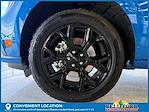 New 2026 Ford Maverick Lobo SuperCrew Cab for sale #60206 - photo 10