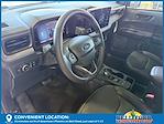 New 2026 Ford Maverick Lobo SuperCrew Cab for sale #60206 - photo 11