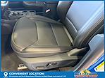 New 2026 Ford Maverick Lobo SuperCrew Cab for sale #60206 - photo 13