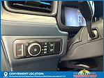 New 2026 Ford Maverick Lobo SuperCrew Cab for sale #60206 - photo 14