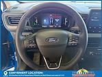 New 2026 Ford Maverick Lobo SuperCrew Cab for sale #60206 - photo 15
