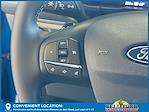 New 2026 Ford Maverick Lobo SuperCrew Cab for sale #60206 - photo 16