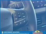 New 2026 Ford Maverick Lobo SuperCrew Cab for sale #60206 - photo 17