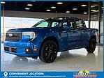 New 2026 Ford Maverick Lobo SuperCrew Cab for sale #60206 - photo 3