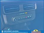 New 2026 Ford Maverick Lobo SuperCrew Cab for sale #60206 - photo 20