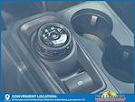 New 2026 Ford Maverick Lobo SuperCrew Cab for sale #60206 - photo 21