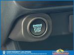 New 2026 Ford Maverick Lobo SuperCrew Cab for sale #60206 - photo 22