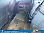 New 2026 Ford Maverick Lobo SuperCrew Cab for sale #60206 - photo 23