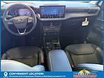 New 2026 Ford Maverick Lobo SuperCrew Cab for sale #60206 - photo 24