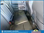 New 2026 Ford Maverick Lobo SuperCrew Cab for sale #60206 - photo 25