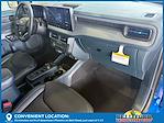 New 2026 Ford Maverick Lobo SuperCrew Cab for sale #60206 - photo 26