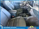 New 2026 Ford Maverick Lobo SuperCrew Cab for sale #60206 - photo 27