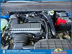 New 2026 Ford Maverick Lobo SuperCrew Cab for sale #60206 - photo 28