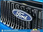 New 2026 Ford Maverick Lobo SuperCrew Cab for sale #60206 - photo 29