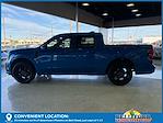 New 2026 Ford Maverick Lobo SuperCrew Cab for sale #60206 - photo 4