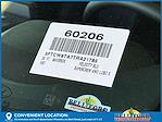 New 2026 Ford Maverick Lobo SuperCrew Cab for sale #60206 - photo 30