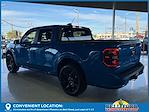 New 2026 Ford Maverick Lobo SuperCrew Cab for sale #60206 - photo 2