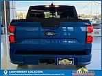 New 2026 Ford Maverick Lobo SuperCrew Cab for sale #60206 - photo 6