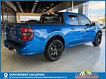 New 2026 Ford Maverick Lobo SuperCrew Cab for sale #60206 - photo 7