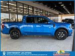 New 2026 Ford Maverick Lobo SuperCrew Cab for sale #60206 - photo 8