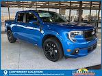 New 2026 Ford Maverick Lobo SuperCrew Cab for sale #60206 - photo 9