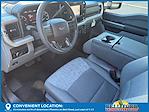 New 2026 Ford F-350 XLT Crew Cab for sale #60207 - photo 10